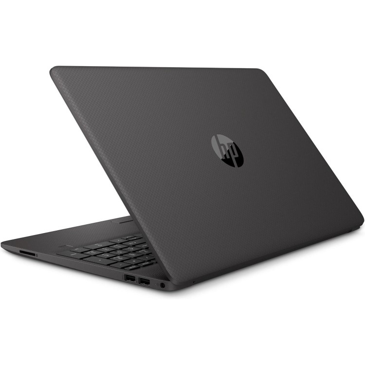HP 250 G9 Intel Core i5 8GB RAM 512GB SSD 15.6 Inch Windows 11 Laptop