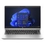 HP ProBook 440 G10 Intel Core i5 8GB RAM 256GB SSD 14 Inch Windows 11 Pro Laptop