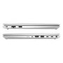 HP ProBook 440 G10 Intel Core i5 8GB RAM 256GB SSD 14 Inch Windows 11 Pro Laptop