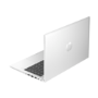 HP ProBook 445 G10 AMD Ryzen 5 8GB RAM 256GB SSD 14 Inch Windows 11 Pro Laptop