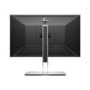 HP E23 G4 23" IPS Full HD Monitor 