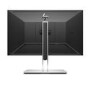 HP E24 G4 24" IPS Full HD Monitor