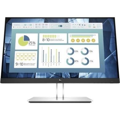 HP E22 G4 21.5" IPS Full HD Monitor 
