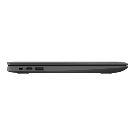 HP 11 G8 Intel Celeron N4020 4GB 32GB eMMC 11.6 Inch Chromebook