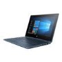 Hewlett Packard HP Probook 11 x360 Intel Celeron N4120 4GB 128GB 11.6 Inch Windows 10 Laptop
