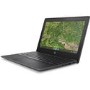 HP 11A G8 AMD A4 4GB RAM 16GB eMMC 11.6 Inch Chrome OS Chromebook