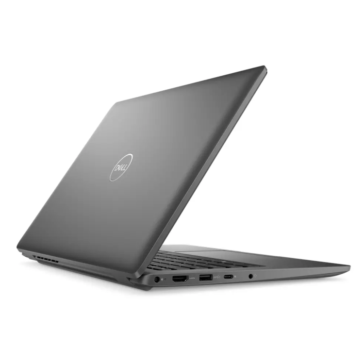 Dell Latitude 3450 Intel Core i5 8GB RAM 512GB SSD 14 Inch Windows 11 Pro Laptop