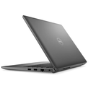 Dell Latitude 3450 Intel Core i5 8GB RAM 512GB SSD 14 Inch Windows 11 Pro Laptop