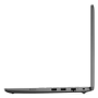 Dell Latitude 3450 Intel Core i5 8GB RAM 512GB SSD 14 Inch Windows 11 Pro Laptop