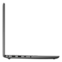 Dell Latitude 3450 Intel Core i5 8GB RAM 512GB SSD 14 Inch Windows 11 Pro Laptop