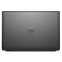 Dell Latitude 3450 Intel Core i5 8GB RAM 512GB SSD 14 Inch Windows 11 Pro Laptop