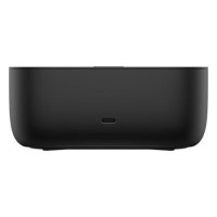 HP USB-C 100W G6 Docking Station