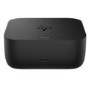 HP USB-C 100W G6 Docking Station