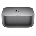 9X472UT HP Thunderbolt 4 100W G6 Docking station