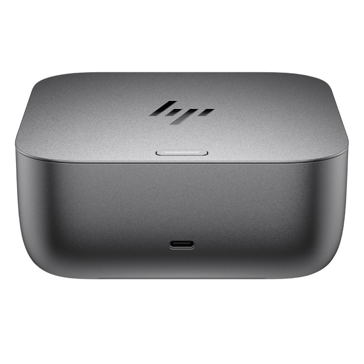 HP Thunderbolt 4 100W G6 Docking station