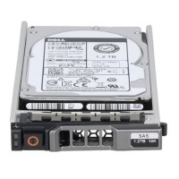 Dell 9XNF6 1.2TB 10000RPM SAS-12GBP S 512N 2.5Inch Hot Swap Hard Drive Dell 9XNF6 1.2TB 10000RPM SAS-12GBP S 512N 2.5Inch Hot Swap Hard Drive