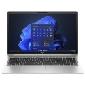 9Y6R8AT HP ProBook 450 G10 Intel Core i5 8GB RAM 256GB SSD 15.6 Inch Windows 11 Pro Laptop