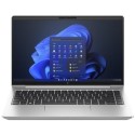 9Y6S0AT HP EliteBook 640 G10 Intel Core i5 16GB RAM 512GB SSD 14 Inch Windows 11 Pro Laptop