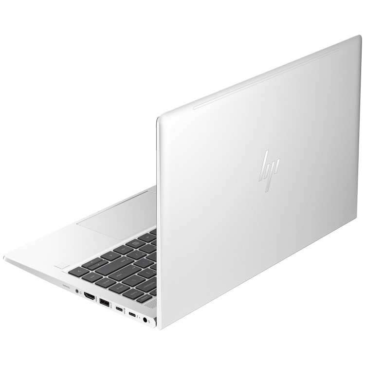 HP EliteBook 640 G10 Intel Core i5 16GB RAM 512GB SSD 14 Inch Windows 11 Pro Laptop