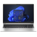 9Y6S1AT HP EliteBook 650 G10 Intel Core i5 16GB RAM 512GB SSD 15.6 Inch Windows 11 Pro Laptop