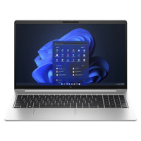 HP EliteBook 650 Intel Core i7 16GB RAM 512GB SSD 15.6 Inch Windows 11 Pro Laptop