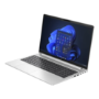 HP EliteBook 650 Intel Core i7 16GB RAM 512GB SSD 15.6 Inch Windows 11 Pro Laptop