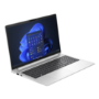 HP EliteBook 650 Intel Core i7 16GB RAM 512GB SSD 15.6 Inch Windows 11 Pro Laptop
