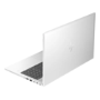 HP EliteBook 650 Intel Core i7 16GB RAM 512GB SSD 15.6 Inch Windows 11 Pro Laptop