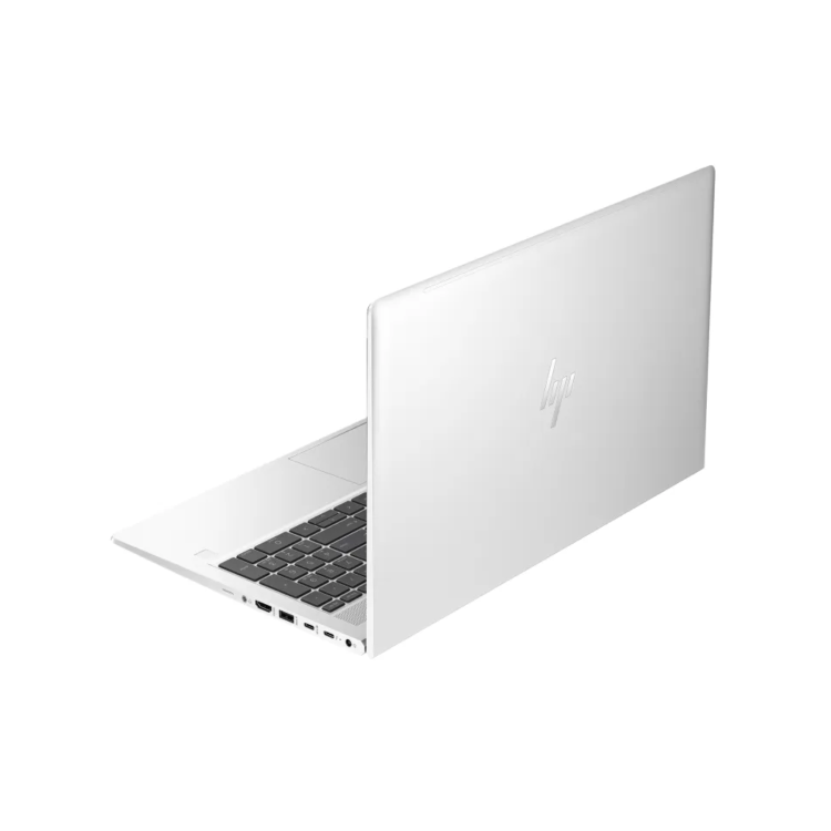 HP EliteBook 650 Intel Core i7 16GB RAM 512GB SSD 15.6 Inch Windows 11 Pro Laptop