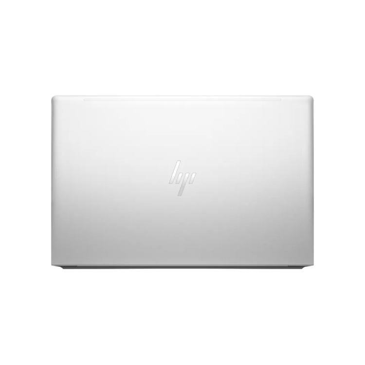 HP EliteBook 650 Intel Core i7 16GB RAM 512GB SSD 15.6 Inch Windows 11 Pro Laptop