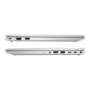 HP EliteBook 650 Intel Core i7 16GB RAM 512GB SSD 15.6 Inch Windows 11 Pro Laptop