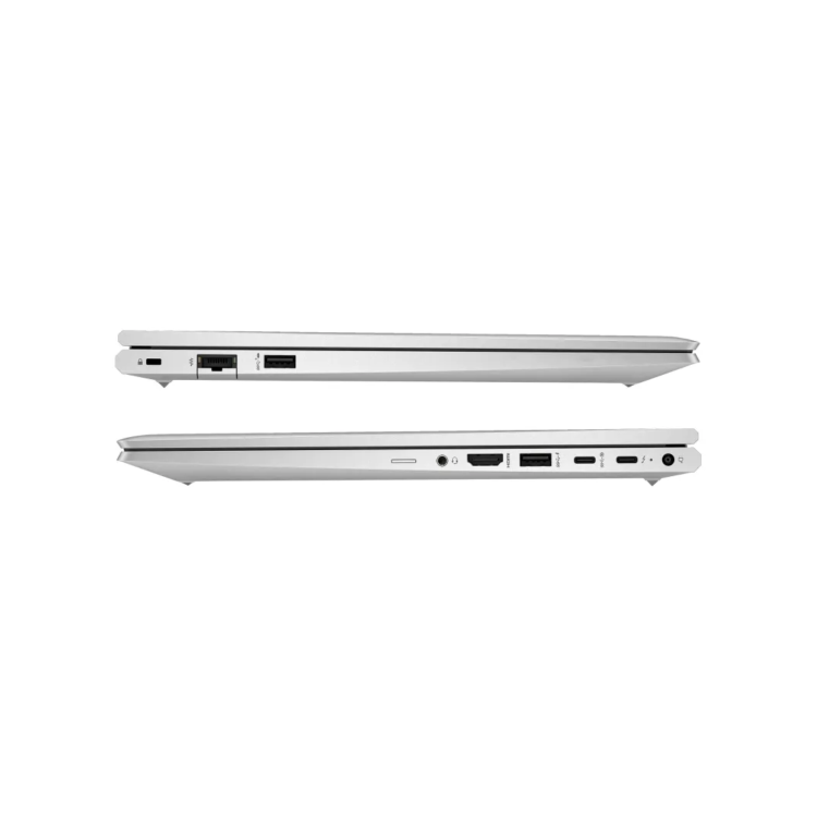 HP EliteBook 650 Intel Core i7 16GB RAM 512GB SSD 15.6 Inch Windows 11 Pro Laptop