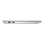 HP EliteBook 650 Intel Core i7 16GB RAM 512GB SSD 15.6 Inch Windows 11 Pro Laptop