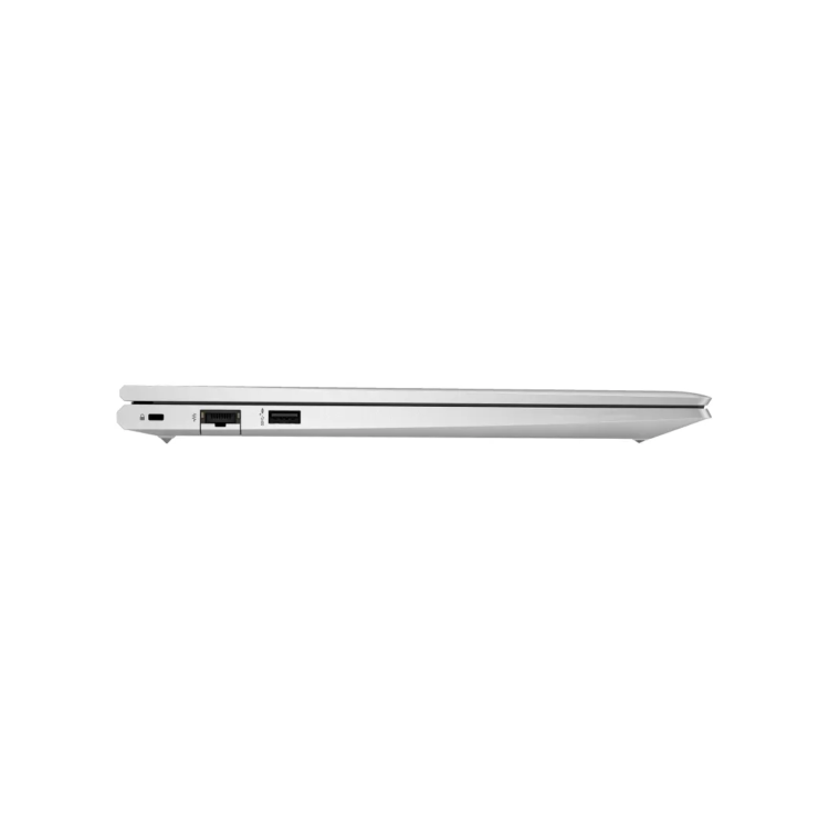 HP EliteBook 650 Intel Core i7 16GB RAM 512GB SSD 15.6 Inch Windows 11 Pro Laptop