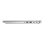 HP EliteBook 650 Intel Core i7 16GB RAM 512GB SSD 15.6 Inch Windows 11 Pro Laptop