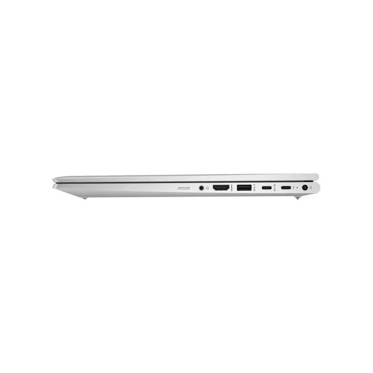 HP EliteBook 650 Intel Core i7 16GB RAM 512GB SSD 15.6 Inch Windows 11 Pro Laptop