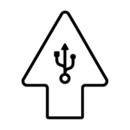 HP ProBook 440 G11 Intel Core Ultra 5 125U 8GB RAM 256GB SSD Windows 11 Pro Laptop