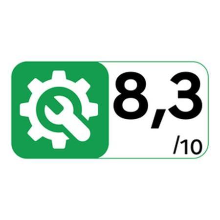 HP ProBook 440 G11 Intel Core Ultra 5 125U 8GB RAM 256GB SSD Windows 11 Pro Laptop