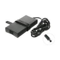 Dell AC Power Adapter 19.5V 130W Dell AC Power Adapter 19.5V 130W