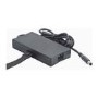 Dell AC Power Adapter 19.5V 130W