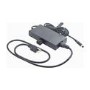 Dell AC Power Adapter 19.5V 130W