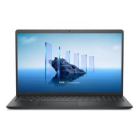 Intel Core i5-1334U (12MB Cache), 8GB DDR5-SDRAM, 512GB SSD, 15.6" Full HD 1920 x 1080 IPS, Intel UHD Graphics, WLAN, Webcam, Windows 11 Pro 64-bit