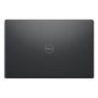 Intel Core i5-1334U (12MB Cache), 8GB DDR5-SDRAM, 512GB SSD, 15.6" Full HD 1920 x 1080 IPS, Intel UHD Graphics, WLAN, Webcam, Windows 11 Pro 64-bit