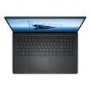 Intel Core i5-1334U (12MB Cache), 8GB DDR5-SDRAM, 512GB SSD, 15.6" Full HD 1920 x 1080 IPS, Intel UHD Graphics, WLAN, Webcam, Windows 11 Pro 64-bit