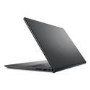 Intel Core i5-1334U (12MB Cache), 8GB DDR5-SDRAM, 512GB SSD, 15.6" Full HD 1920 x 1080 IPS, Intel UHD Graphics, WLAN, Webcam, Windows 11 Pro 64-bit
