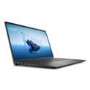 Intel Core i5-1334U (12MB Cache), 8GB DDR5-SDRAM, 512GB SSD, 15.6" Full HD 1920 x 1080 IPS, Intel UHD Graphics, WLAN, Webcam, Windows 11 Pro 64-bit