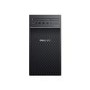 Dell PowerEdge T40 Xeon E-2224G - 3.5GHz 8GB 1TB - Tower Server 