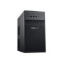 Dell PowerEdge T40 Xeon E-2224G - 3.5GHz 8GB 1TB - Tower Server 