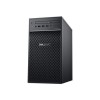 Dell PowerEdge T40 Xeon E-2224G - 3.5GHz 8GB 1TB - Tower Server 