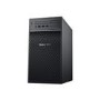 Dell PowerEdge T40 Xeon E-2224G - 3.5GHz 8GB 1TB - Tower Server 